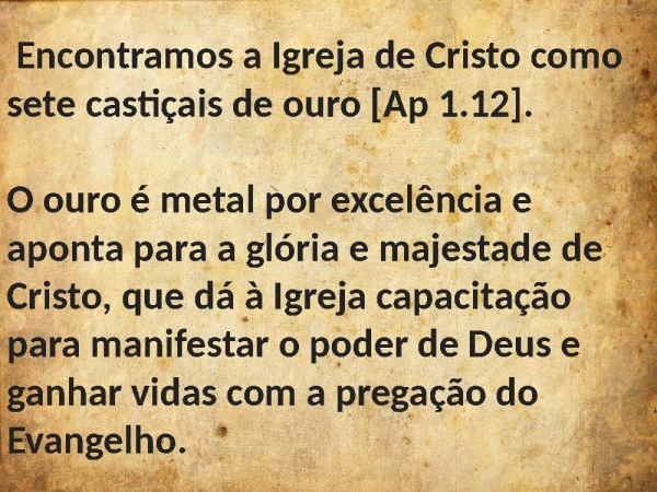 Licao 2 - 2T - 2022 - BETEL - página 39