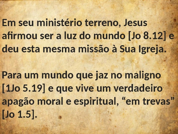 Licao 2 - 2T - 2022 - BETEL - página 40