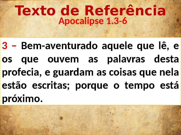 Licao 2 - 2T - 2022 - BETEL - página 5
