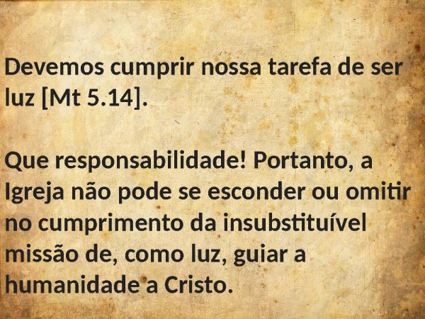 Licao 2 - 2T - 2022 - BETEL - página 41