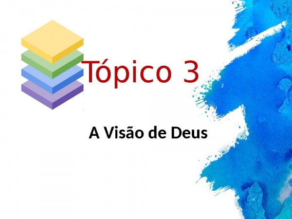 Licao 2 - 2T - 2022 - BETEL - página 42