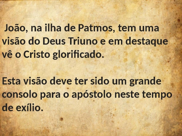 Licao 2 - 2T - 2022 - BETEL - página 43