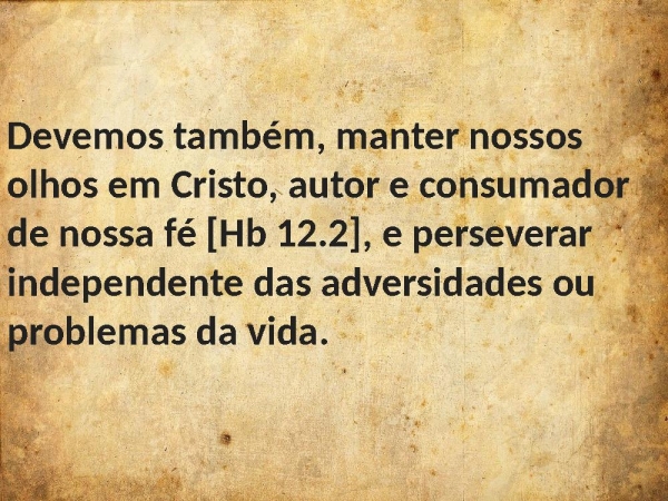 Licao 2 - 2T - 2022 - BETEL - página 44