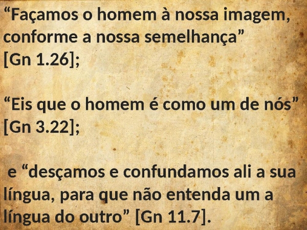 Licao 2 - 2T - 2022 - BETEL - página 47