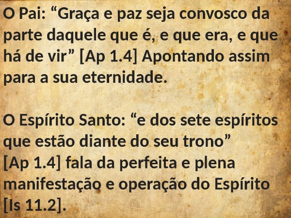 Licao 2 - 2T - 2022 - BETEL - página 49
