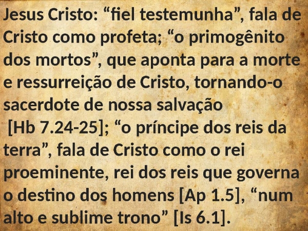Licao 2 - 2T - 2022 - BETEL - página 50
