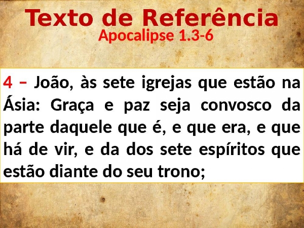Licao 2 - 2T - 2022 - BETEL - página 6