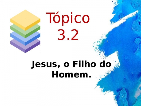 Licao 2 - 2T - 2022 - BETEL - página 51