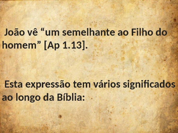Licao 2 - 2T - 2022 - BETEL - página 52