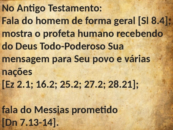 Licao 2 - 2T - 2022 - BETEL - página 53