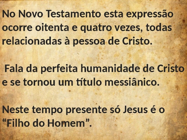 Licao 2 - 2T - 2022 - BETEL - página 54