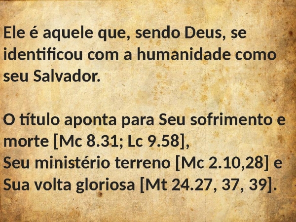Licao 2 - 2T - 2022 - BETEL - página 55