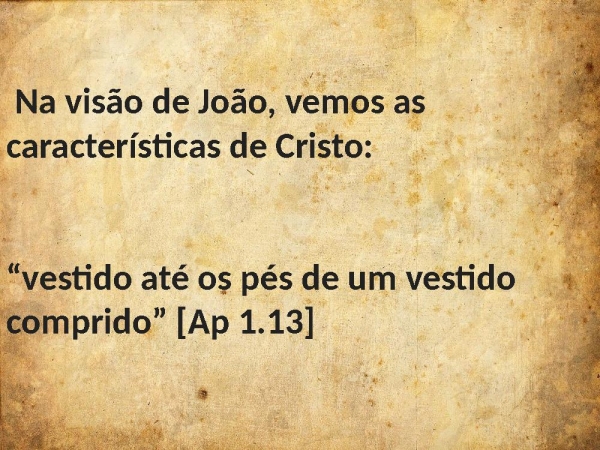 Licao 2 - 2T - 2022 - BETEL - página 57