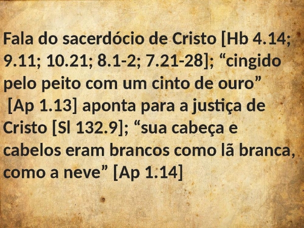 Licao 2 - 2T - 2022 - BETEL - página 58