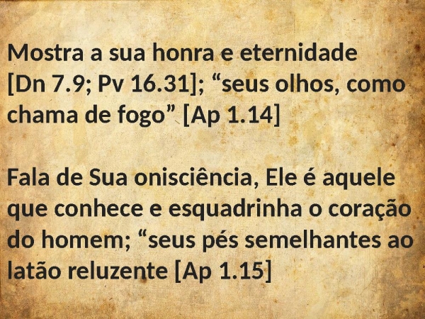 Licao 2 - 2T - 2022 - BETEL - página 59