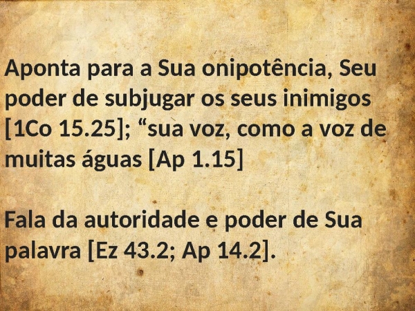 Licao 2 - 2T - 2022 - BETEL - página 60