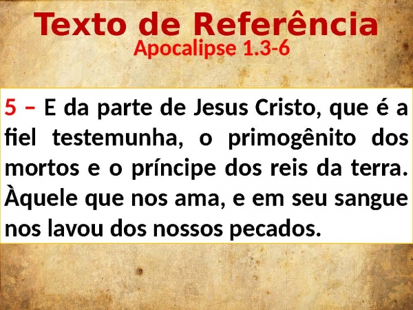 Licao 2 - 2T - 2022 - BETEL - página 7