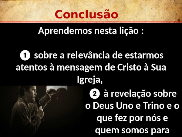 Licao 2 - 2T - 2022 - BETEL - página 61