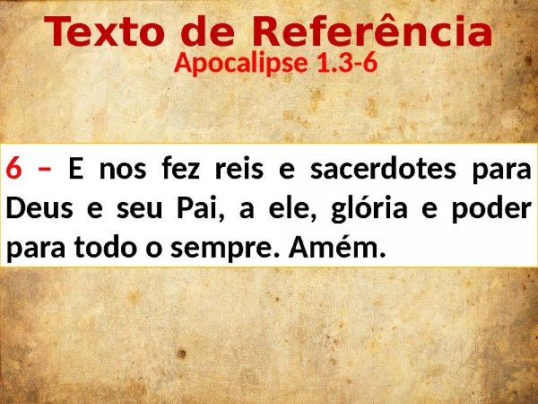 Licao 2 - 2T - 2022 - BETEL - página 8