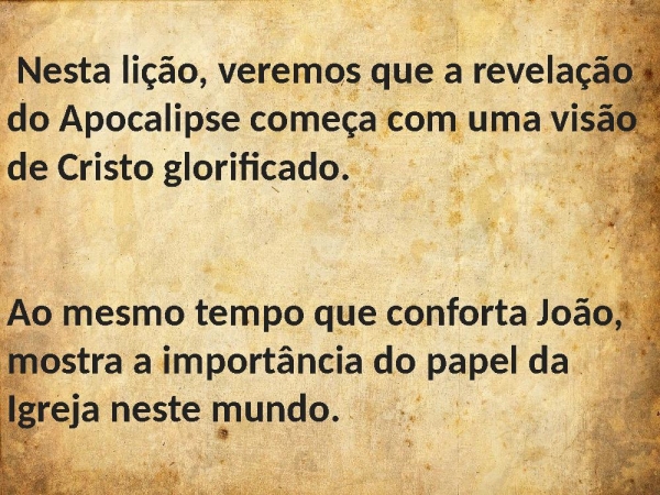 Licao 2 - 2T - 2022 - BETEL - página 10