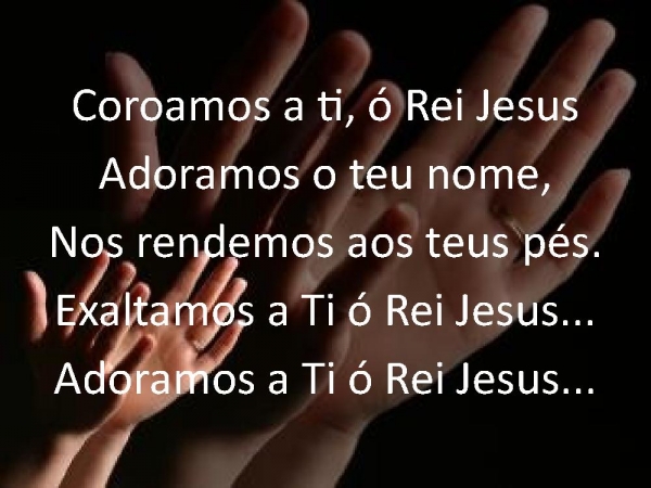 És Tu unica razão - página 6