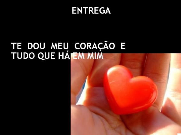 Entrega - página 1