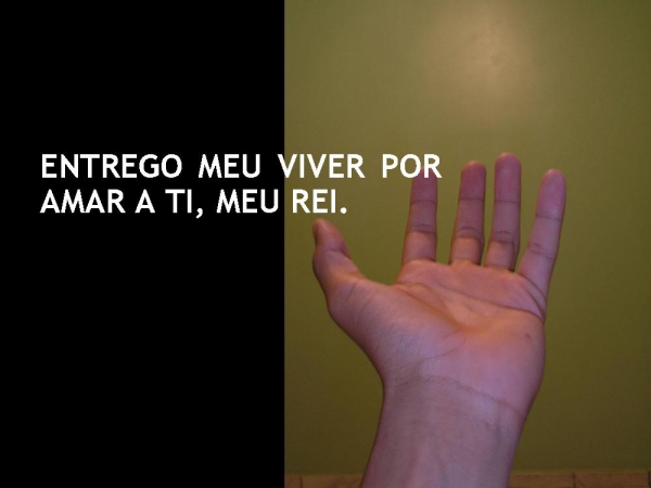Entrega - página 2