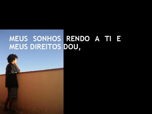 Entrega - página 3