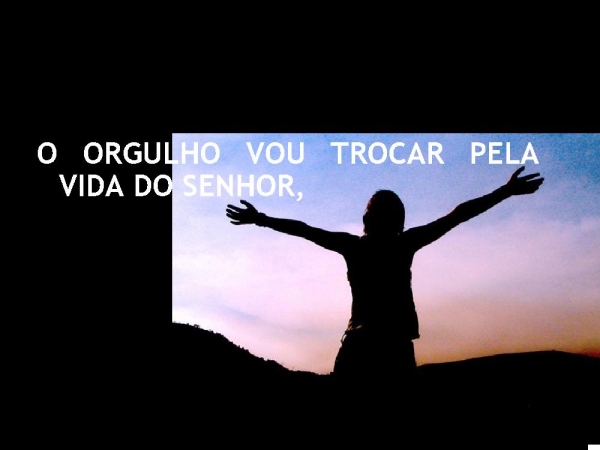 Entrega - página 4