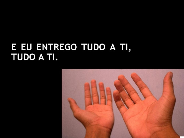 Entrega - página 5