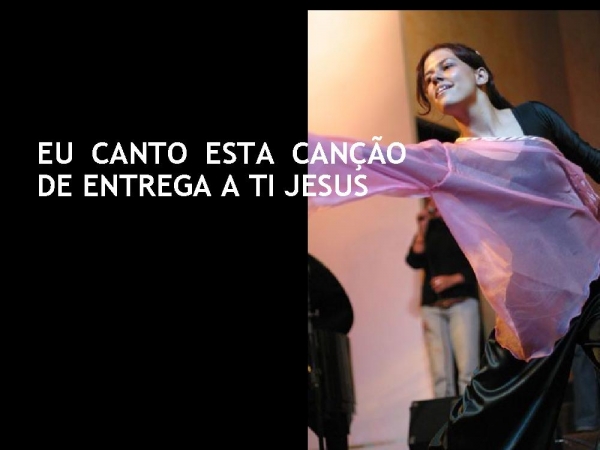 Entrega - página 6