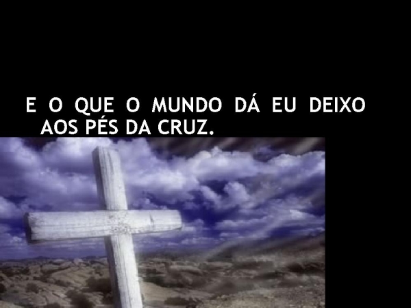 Entrega - página 7