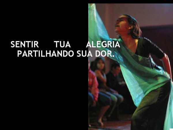 Entrega - página 9