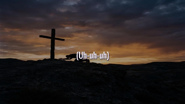 AH, JESUS _ CORAÇÃO IGUAL AO TEU - página 17
