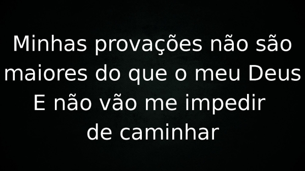 Rompendo Em Fé - página 4
