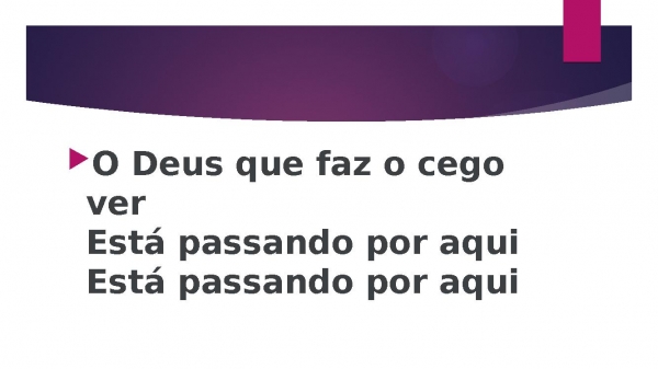Milagres.pptx - página 2