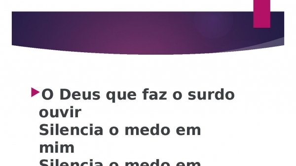 Milagres.pptx - página 3