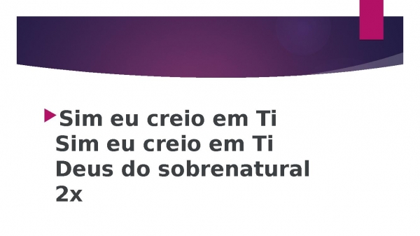 Milagres.pptx - página 4