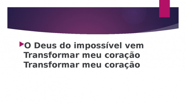 Milagres.pptx - página 5