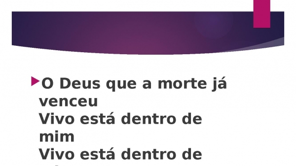 Milagres.pptx - página 6
