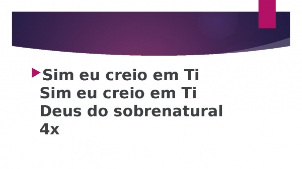 Milagres.pptx - página 7