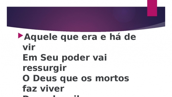 Milagres.pptx - página 8