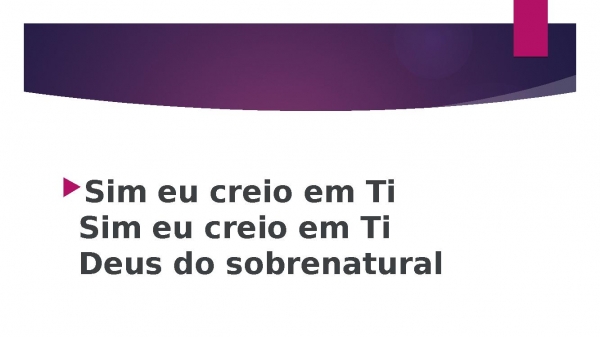 Milagres.pptx - página 9