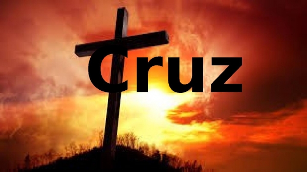 cruz.pptx