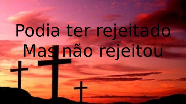 cruz.pptx - página 2