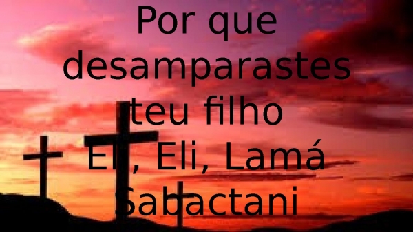 cruz.pptx - página 18