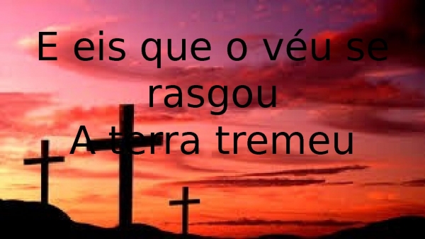 cruz.pptx - página 20