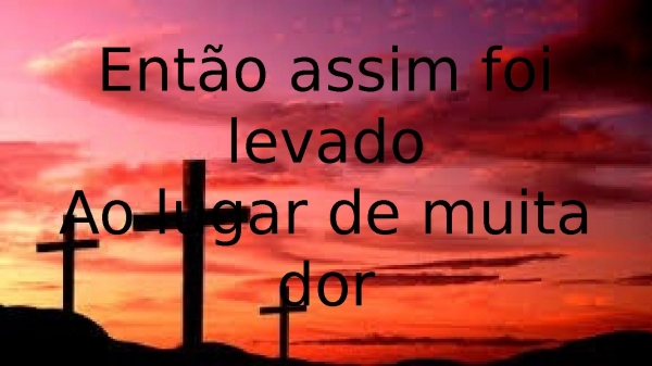 cruz.pptx - página 3