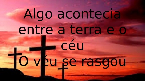 cruz.pptx - página 21