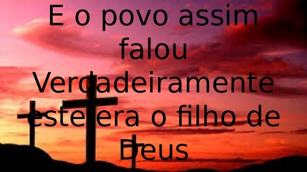 cruz.pptx - página 22